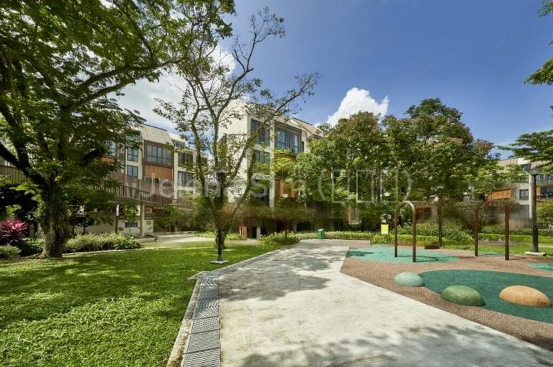 3 Bed Apartment (Condo) for Sale in  Orchard Parksuites - Image 6